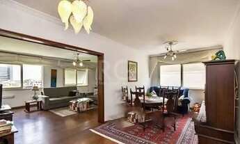 Imagem 6: Ótima Oportunidade de Venda - Entre em Contato Conosco