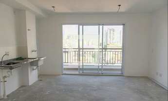 Imagem 5: Apartamento para Aluguel - Vila Mariana, 1 Quarto, 31 m2