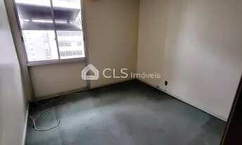 Imagem 7: São Paulo - Apartamento Padrão - Bela Vista