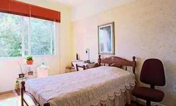 Imagem 5: Apartamento em Floresta