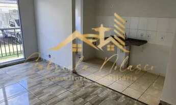 Imagem 3: Apartamento à venda no bairro Tucura - Mogi Mirim/SP