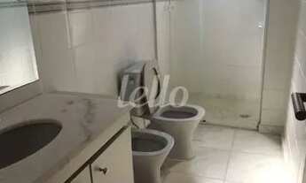 Imagem 6: São Paulo - Apartamento Padrão - Saúde