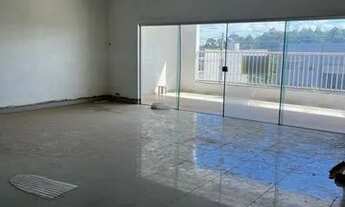 Imagem 3: Sobrado moinho dos ventos