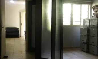 Imagem 7: Casa à venda, 3 quartos, 1 suíte, 4 vagas, Parque Industrial - São José do Rio Preto/SP