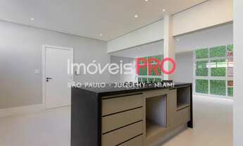 Imagem: Apartamento 169m² 3 dormitórios para Venda