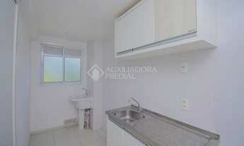 Imagem 5: PORTO ALEGRE - Apartamento Padrão - Vila São José