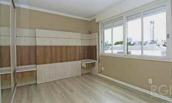 Imagem 5: Apartamento em Santa Cecília