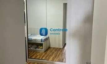 Imagem 4: SM/Apartamento 03 dormitórios 01 suíte ponte de imaruim - Palhoça!