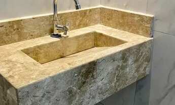 Imagem 4: Casa a venda Casa com 2 dormitórios