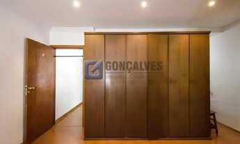 Imagem 5: SANTO ANDRE - Residential / Home - VILA PIRES