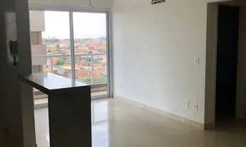 Imagem 2: Apartamento para venda possui 78 metros quadrados com 2 quartos