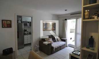 Imagem 3: Apartamento para Aluguel - Freguesia , 2 Quartos, 65 m2