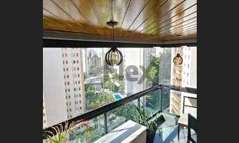 Imagem 6: Apartamento, Morumbi - São Paulo