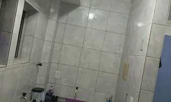 Imagem 4: Vendo apartamento