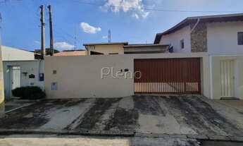 Imagem 2: Venda Casa com 4 dormitórios