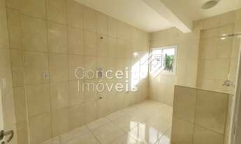 Imagem 5: Edifício Veneza - Centro - Apartamento