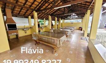 Imagem 4: Alugo chalé na praia de maranduba Ubatuba