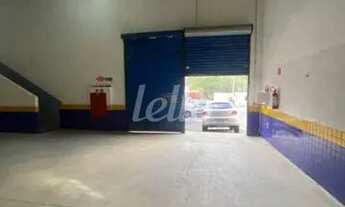 Imagem 2: São Bernardo do Campo - Loja/Salão - Demarchi