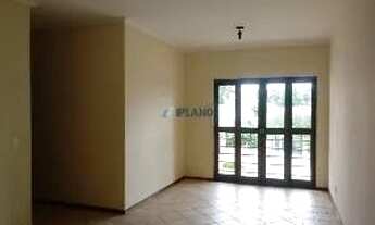 Imagem 4: Apartamento 2 dorm. sendo 1 suíte - Residencial Fontana Di Trevi