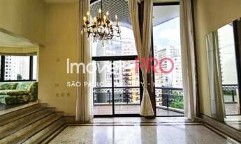 Imagem: Reformado, varanda