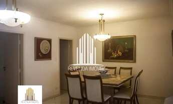 Imagem 7: Apartamento para venda na Bela Vista, 4 quartos e 2 vagas, Condomínio Lilita