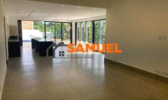 Imagem 7: CASA MODERNA NA RUA 04 DA VICENTE PIRES-DF