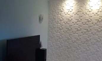 Imagem 6: Casa 3 quartos rua sem saida