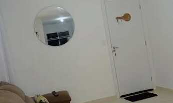 Imagem 8: Apartamento para aluguel ou venda no condomínio DUO Salvador Norte!