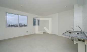 Imagem: Apartamento para Aluguel - Vila Mascote