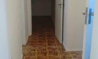 Imagem: Apartamento para Venda - 74.5m², 2 dormitórios