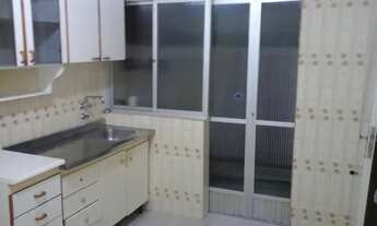 Imagem 7: Apartamento para Venda - 48.9m², 2 dormitórios, Cristo Redentor