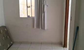 Imagem 6: Aluguel de casa em Neópolis