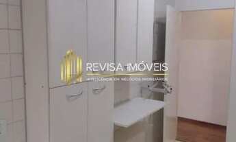 Imagem 3: Apartamento para Locação em Barueri, Edificio Pacific Towers, 2 dormitórios, 1 suíte, 2 ba