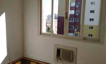 Imagem 2: Apartamento para Venda - 70m², 2 dormitórios, Floresta