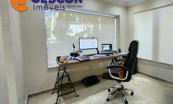 Imagem 7: Aldeia da Serra, Morada dos Pássaros