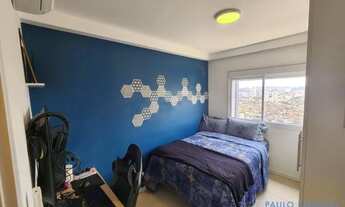 Imagem 7: APARTAMENTO - MORUMBI - SP