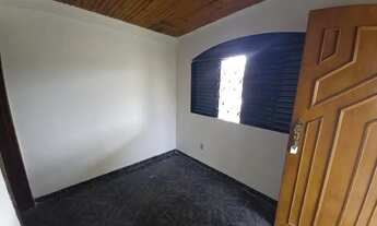 Imagem 6: Casa para aluguel com 4 quartos em Taguatinga Norte - Brasília - DF