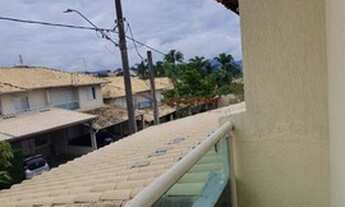 Imagem 4: Casa de Condominio em Vila Oliveira - Mogi das Cruzes