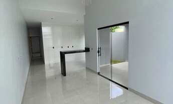 Imagem 4: Venda Casa com 2 dormitórios