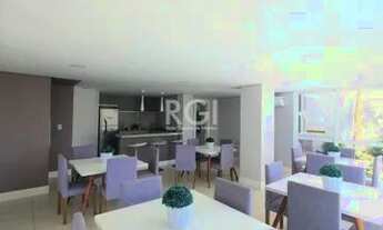 Imagem 4: Apartamento para Venda - 76m², 3 dormitórios, sendo 1 suites, 1 vaga - Medianeira