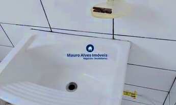 Imagem 6: Apartamento para alugar Parque Santana Mogi das Cruzes