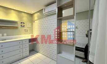 Imagem 6: VENDA ou LOCAÇÃO! Apartamento no Nova Betânia em Mossoró-RN!