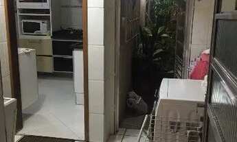 Imagem 2: CASA VELOSO Casa com 2 dormitórios