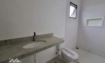 Imagem 6: Casa para venda com 3 quartos em Laranjeiras - Caieiras - SP