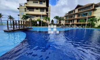 Imagem: Apartamento Duplex com 4 quartos à venda