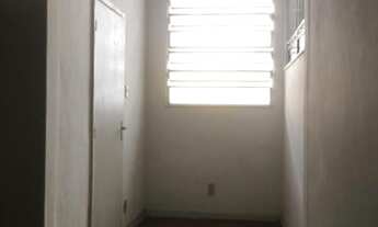 Imagem 5: Apartamento para Locação em Rio de Janeiro, Olaria, 2 dormitórios, 1 banheiro