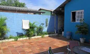 Imagem 6: Casa para Venda - 100m², 3 dormitórios, 3 vagas - Sarandi