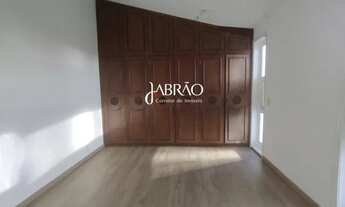 Imagem 7: Casa para aluguel, 5 quartos, 3 suítes, 4 vagas, Campo - Barbacena/MG