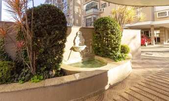 Imagem 2: Apartamento em São Sebastião