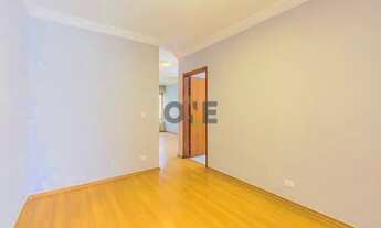 Imagem 6: COTIA - Casa de Condomínio - Granja Viana